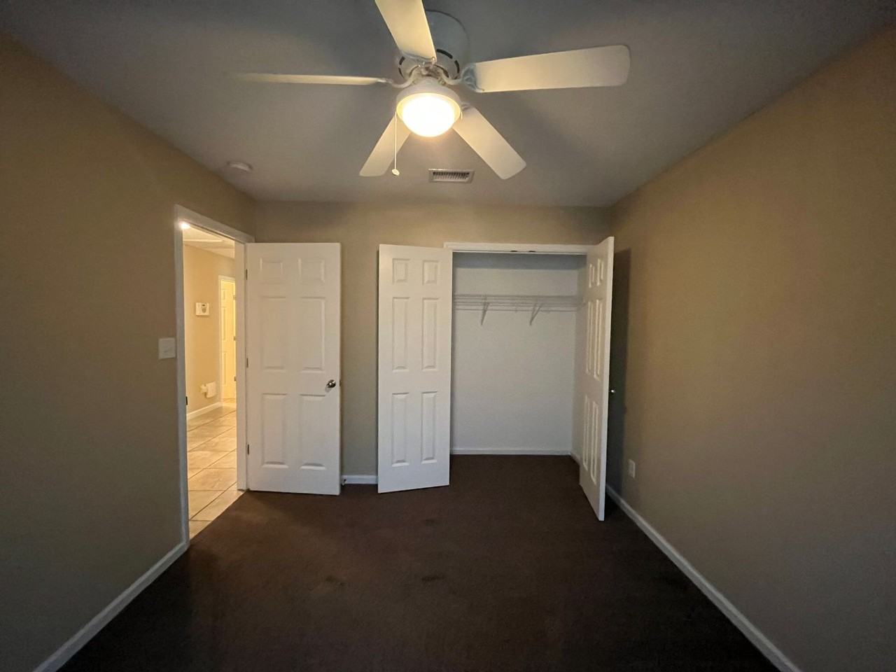 1762 Hyssop Xing - Photo 5 of 24