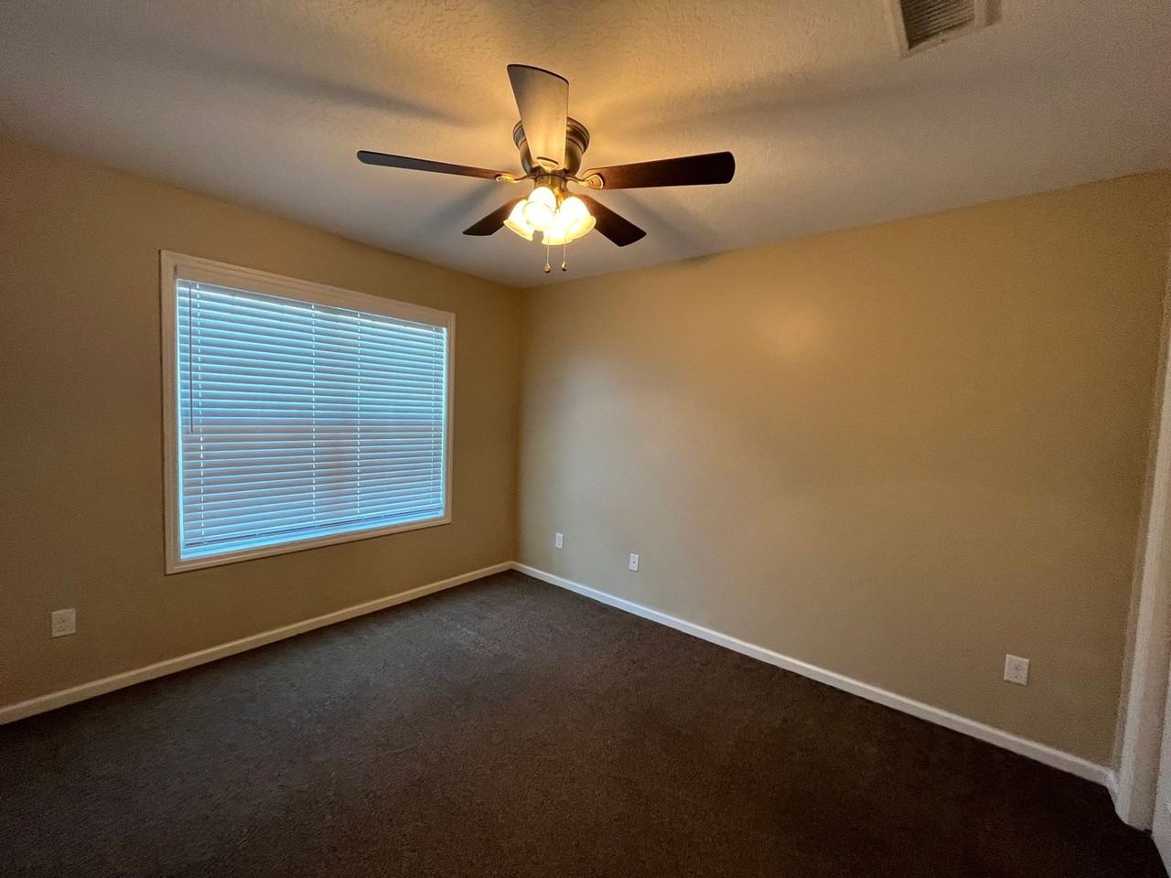 1762 Hyssop Xing - Photo 6 of 24