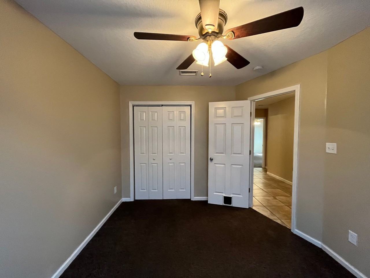 1762 Hyssop Xing - Photo 7 of 24