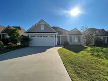 4136 Bright Crk - Photo 1 of 1