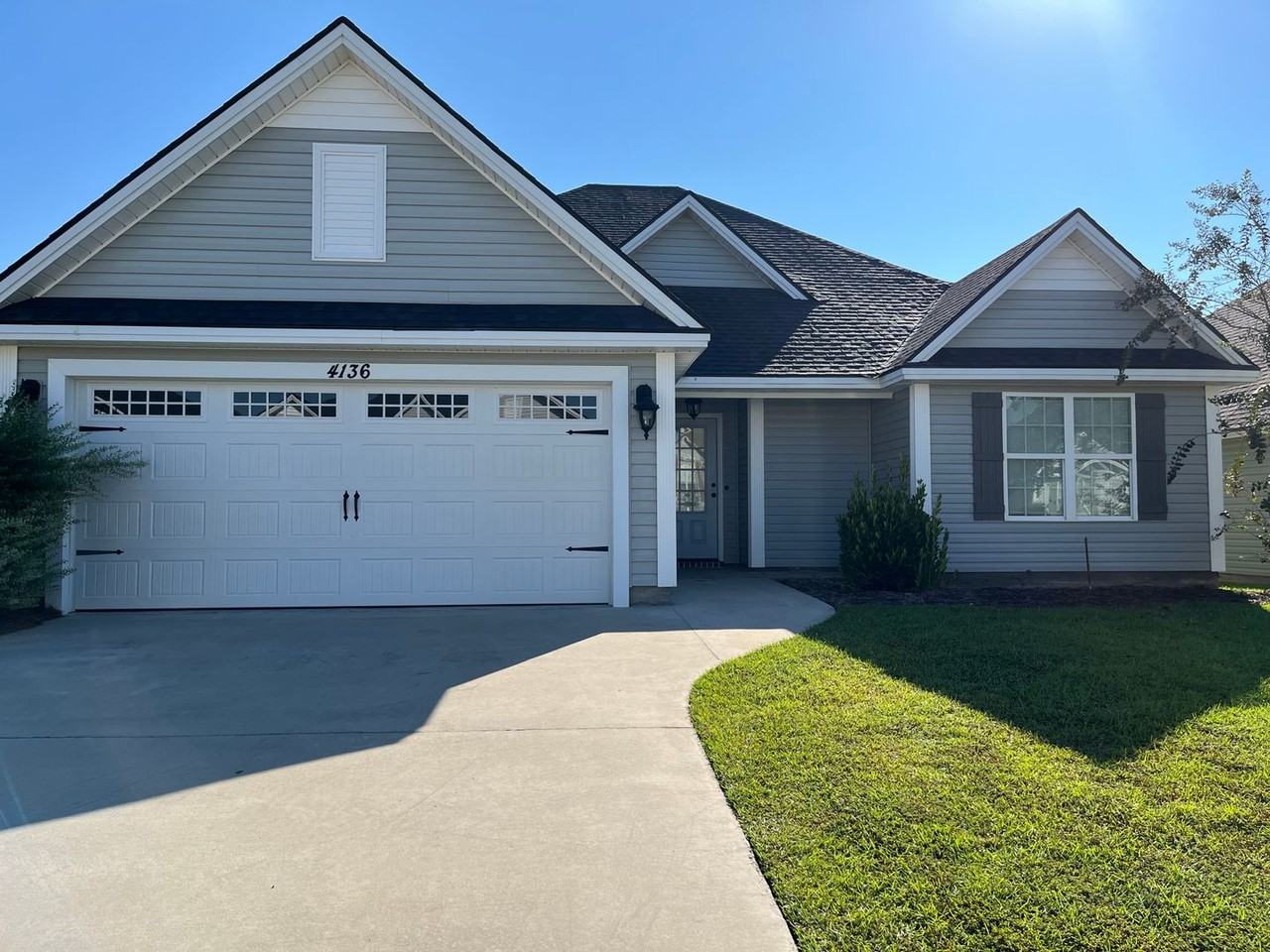 4136 Bright Crk - Photo 2 of 22