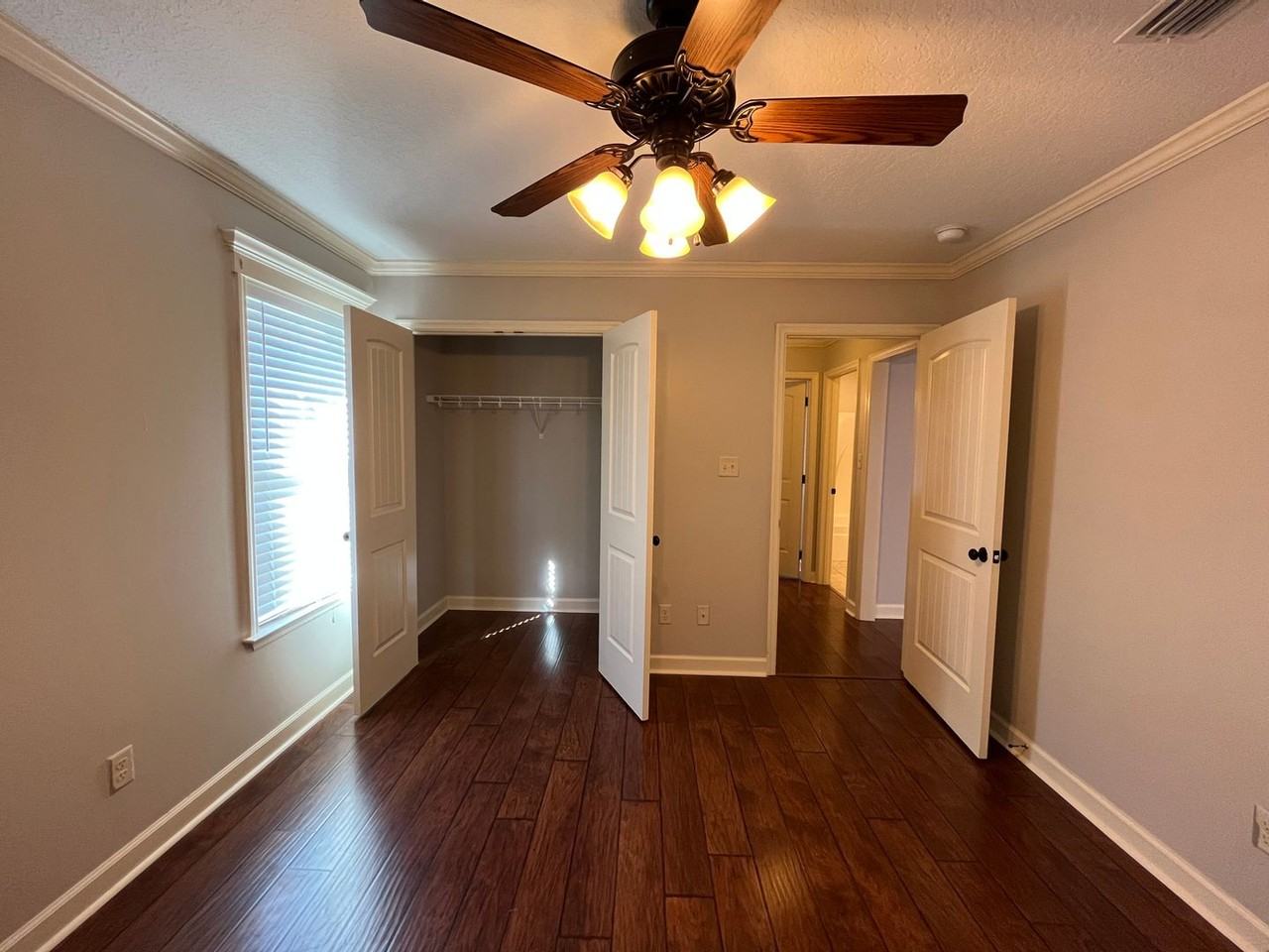 4136 Bright Crk - Photo 7 of 22