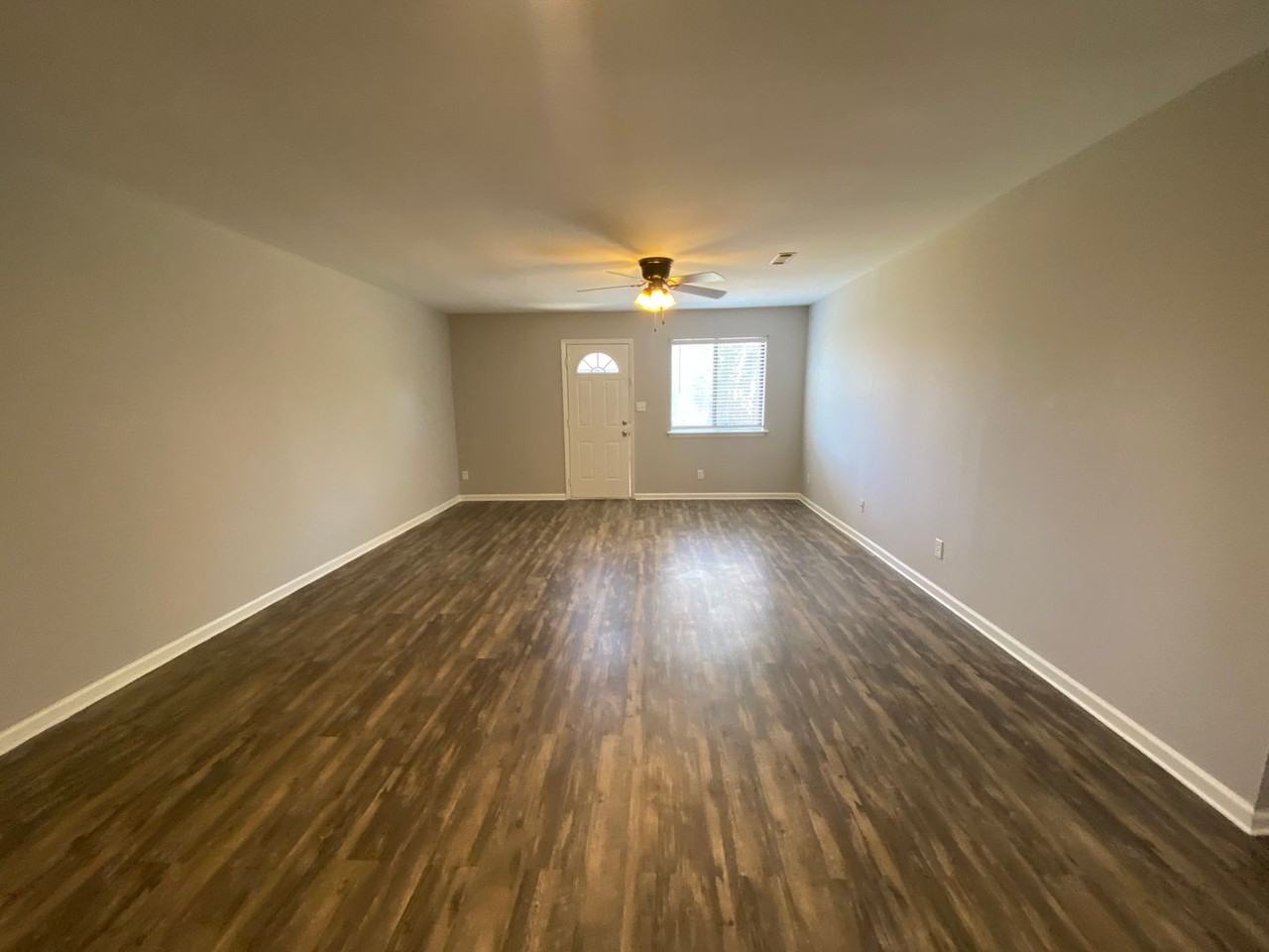 509 Heritage Pl - Photo 2 of 10