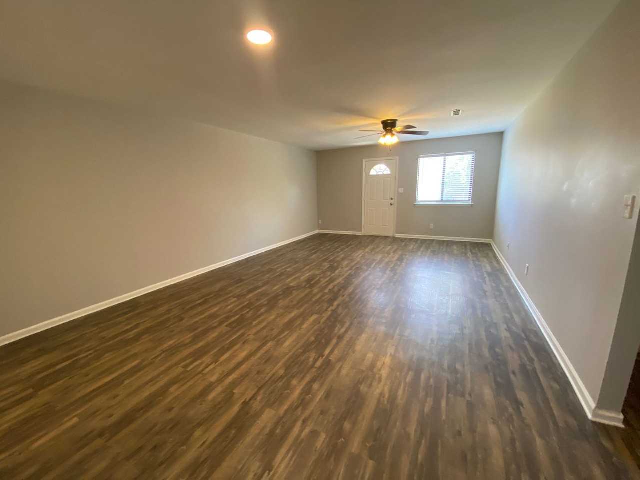 509 Heritage Pl - Photo 3 of 10