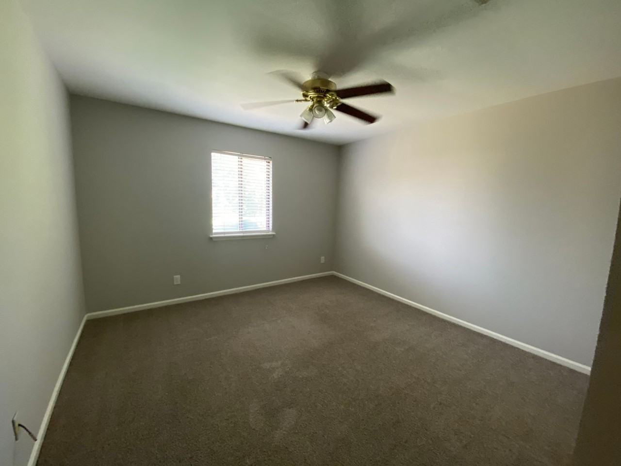 509 Heritage Pl - Photo 5 of 10