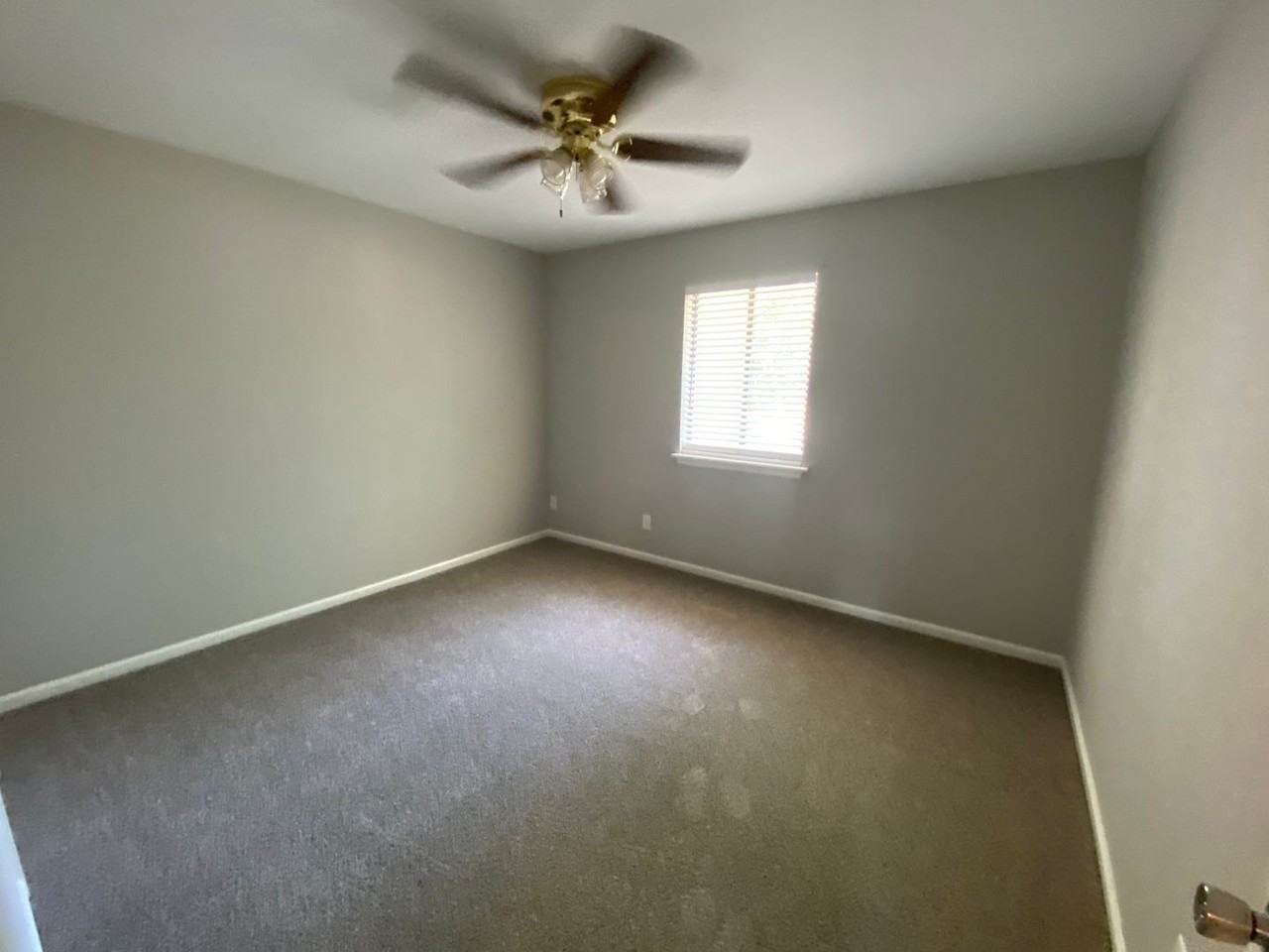 509 Heritage Pl - Photo 6 of 10