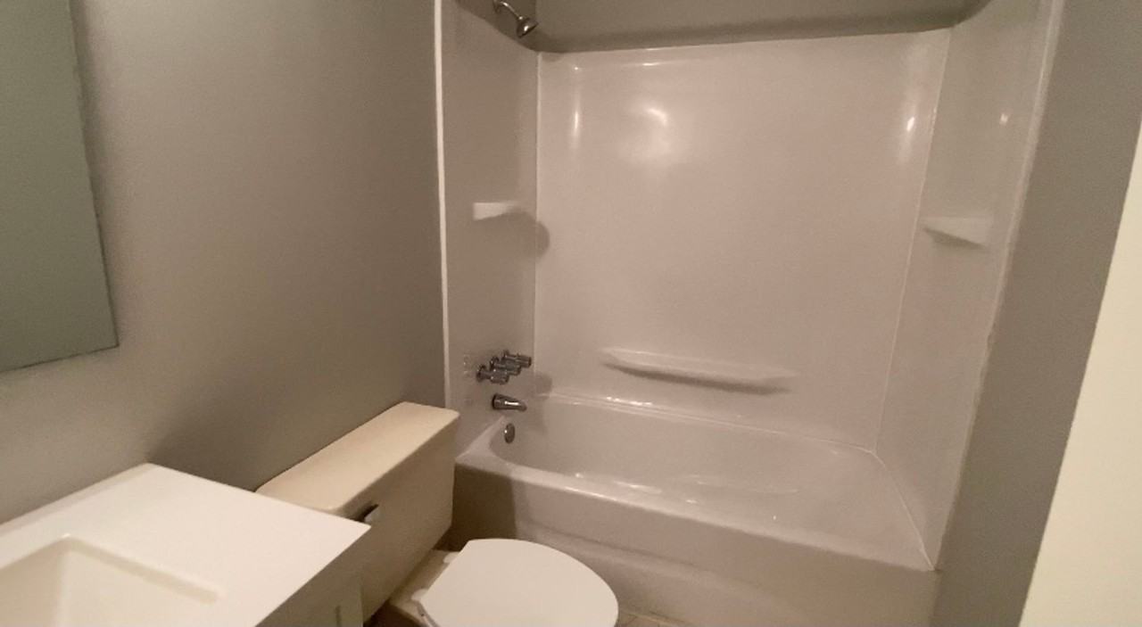 509 Heritage Pl - Photo 7 of 10