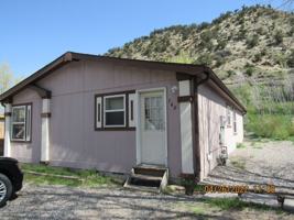 featured image of 760 Burning Mountain Ave