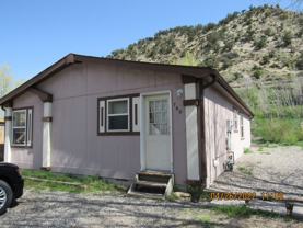 760 Burning Mountain Ave - Photo 1 of 1