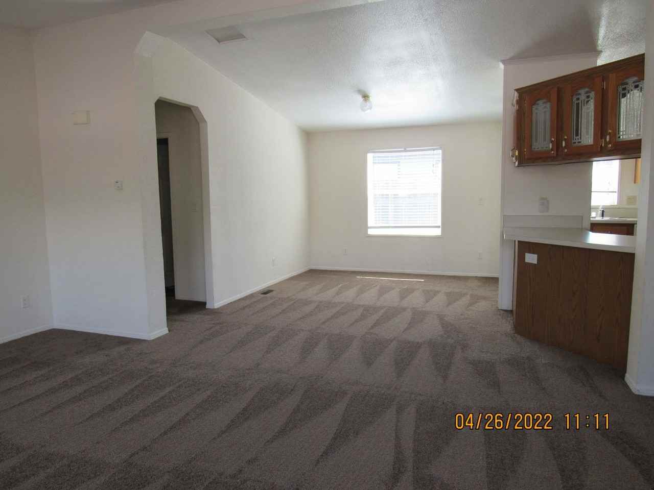 760 Burning Mountain Ave - Photo 3 of 23