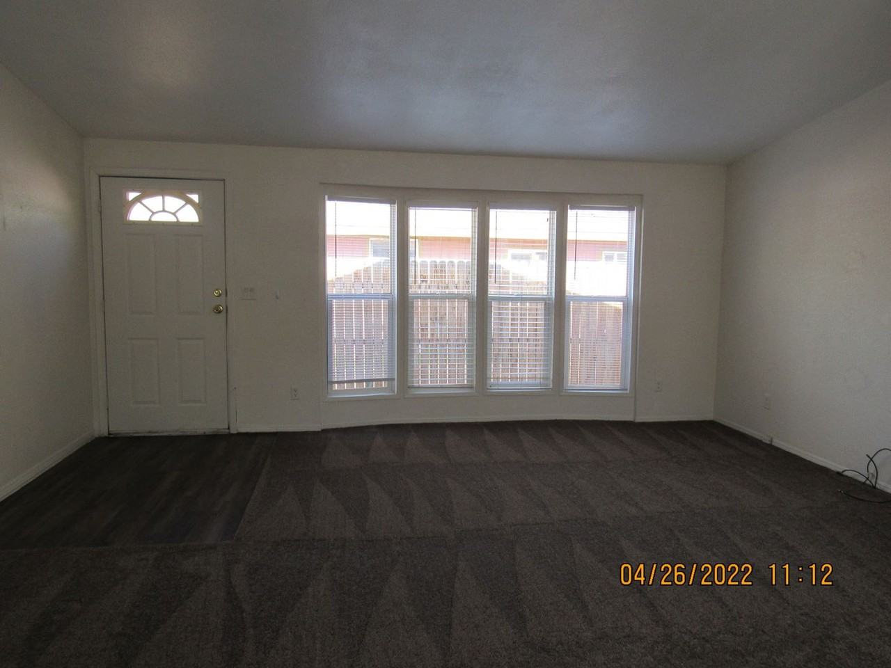 760 Burning Mountain Ave - Photo 4 of 23