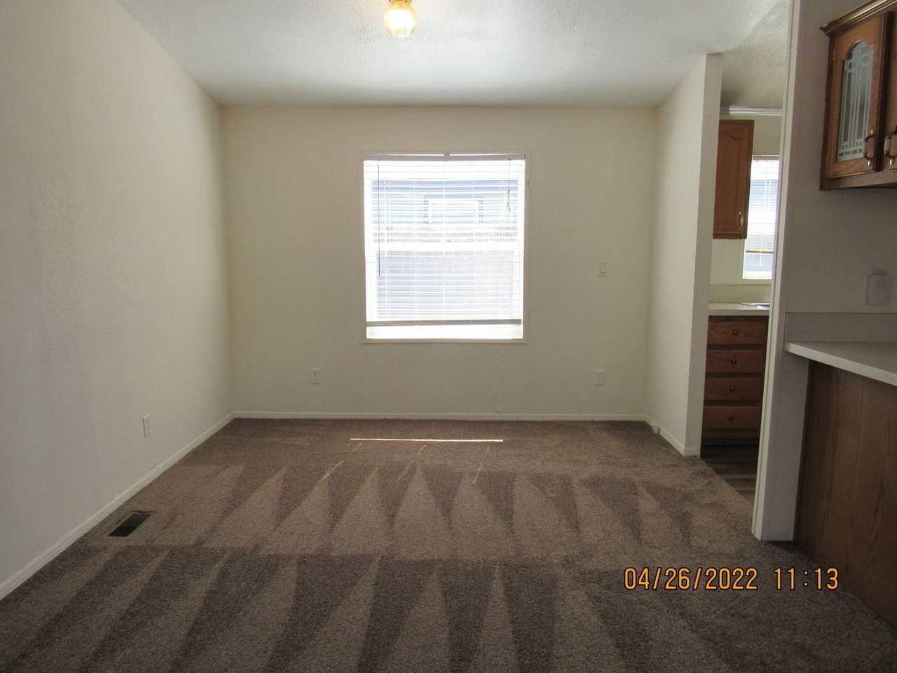 760 Burning Mountain Ave - Photo 5 of 23