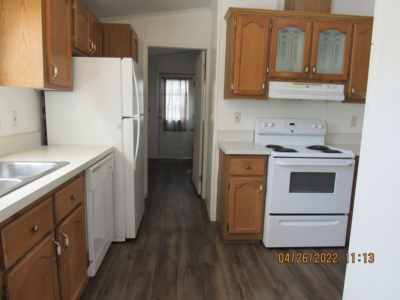 760 Burning Mountain Ave - Photo 6 of 23