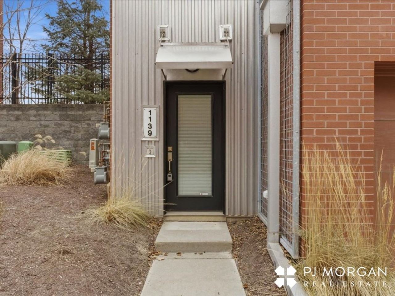 1139 Marcy Plz - Photo 4 of 27