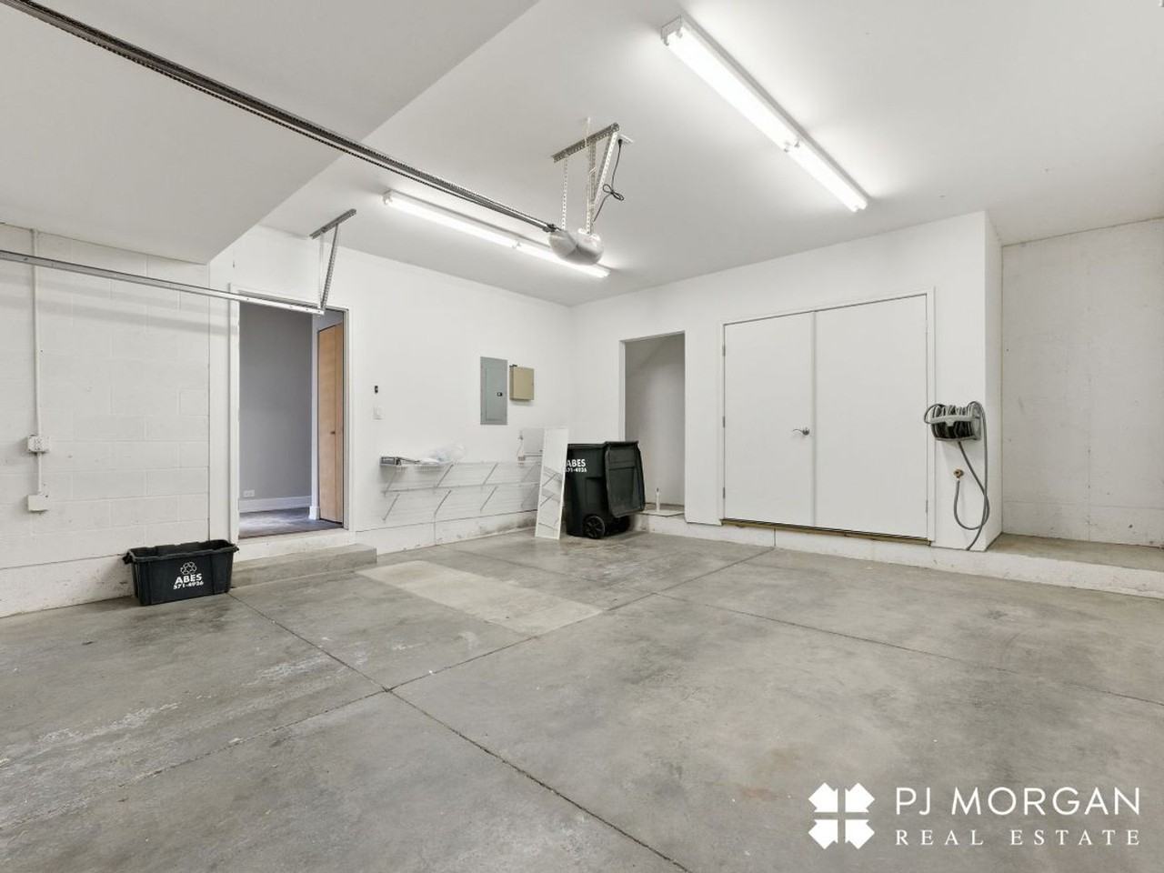 1139 Marcy Plz - Photo 6 of 27