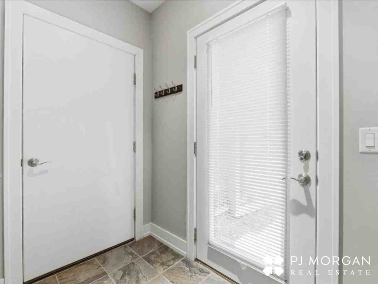 1139 Marcy Plz - Photo 7 of 27