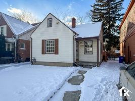 featured image of 13581 Penrod St