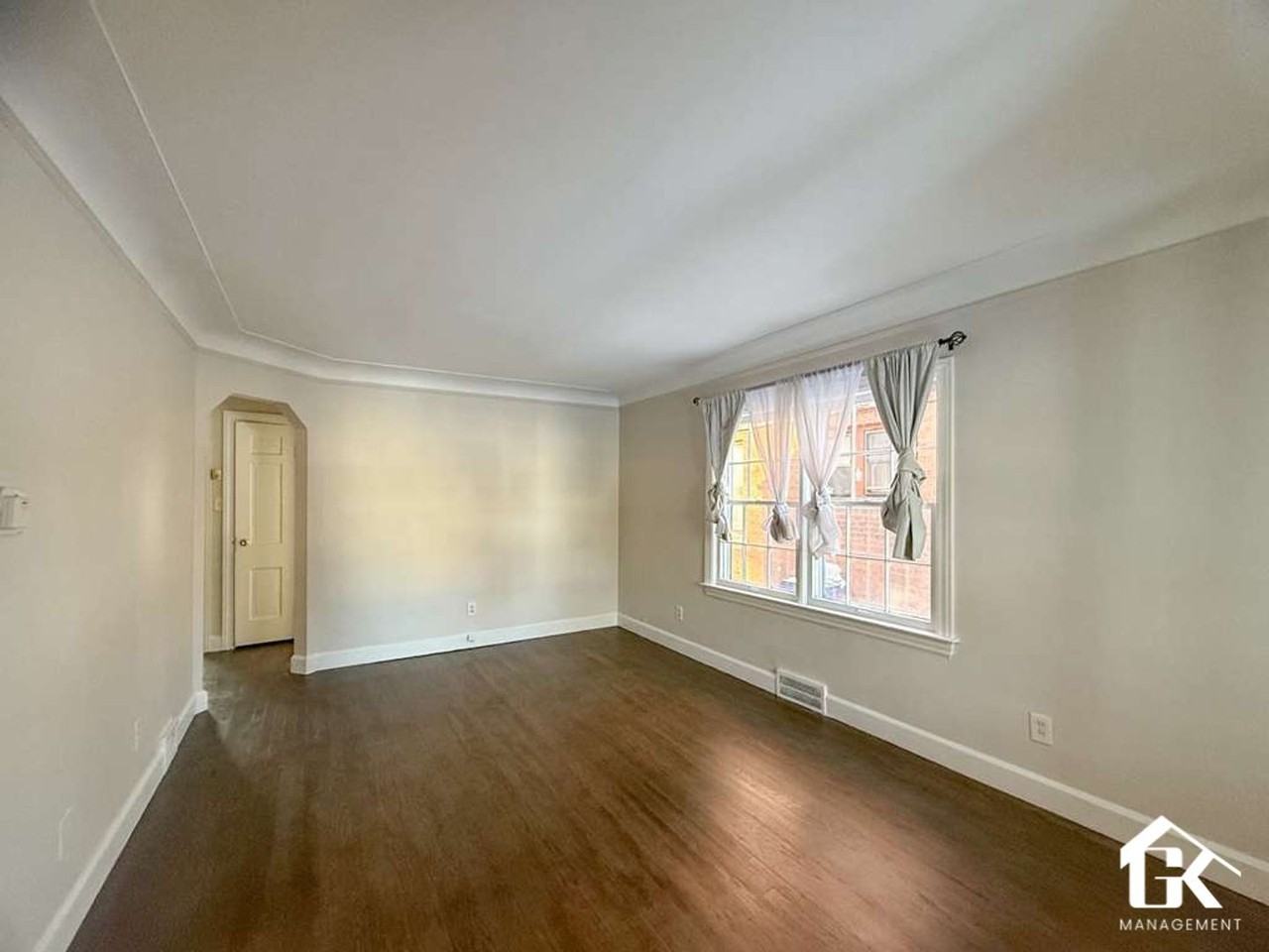 13581 Penrod St - Photo 2 of 20