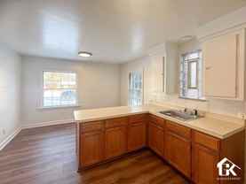 13581 Penrod St - Photo 1 of 1