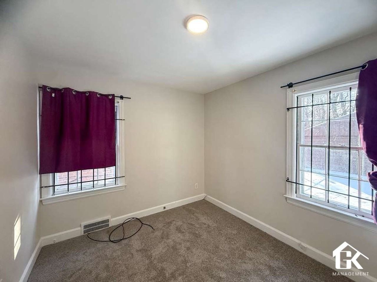 13581 Penrod St - Photo 7 of 21