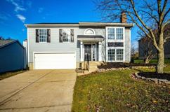 5388 Leaf Back Dr - Photo 1 of 1