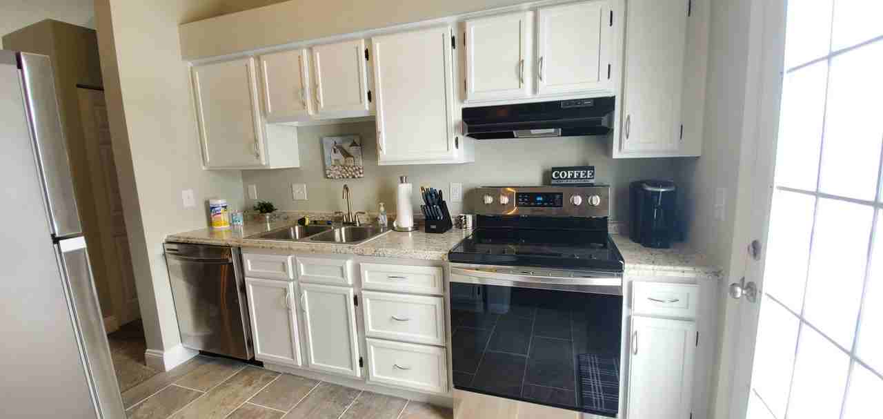 5388 Leaf Back Dr - Photo 4 of 16