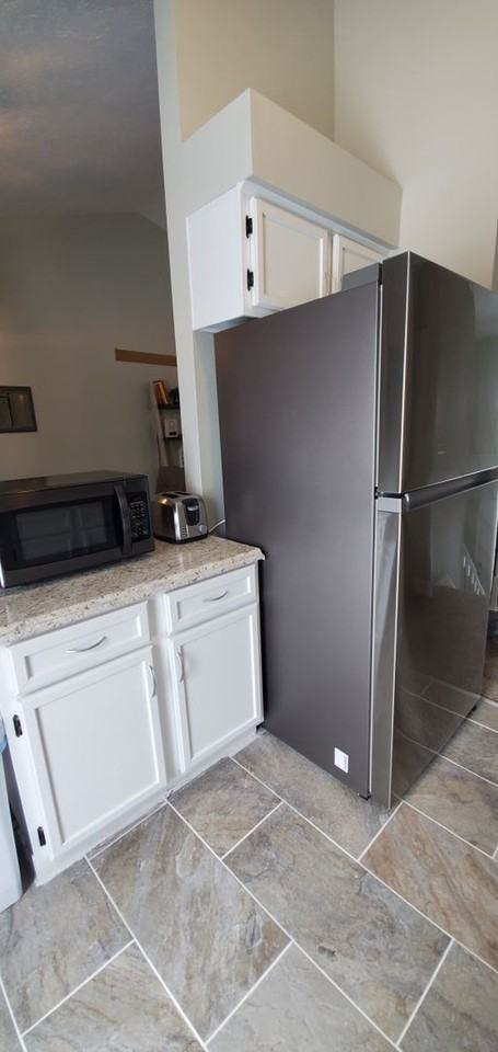 5388 Leaf Back Dr - Photo 5 of 16