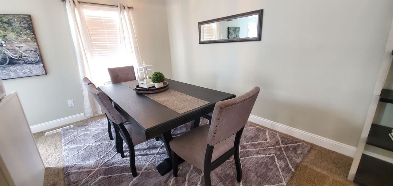 5388 Leaf Back Dr - Photo 6 of 16