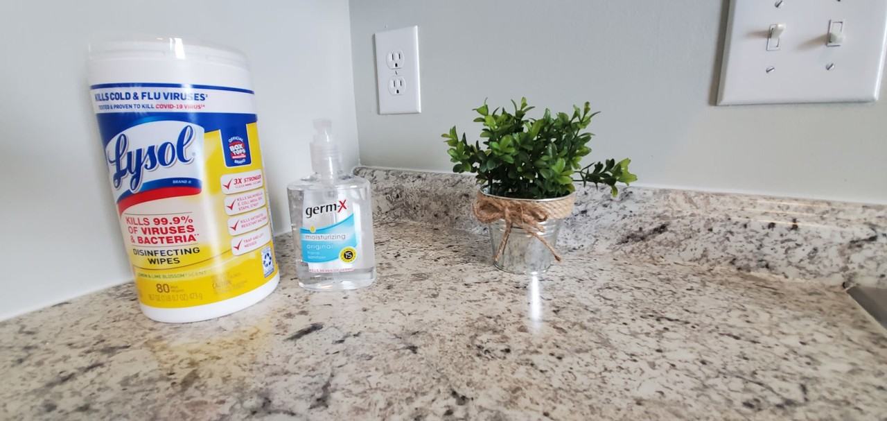 5388 Leaf Back Dr - Photo 7 of 16