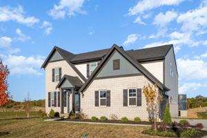 featured image of 6965 Quellin Blvd