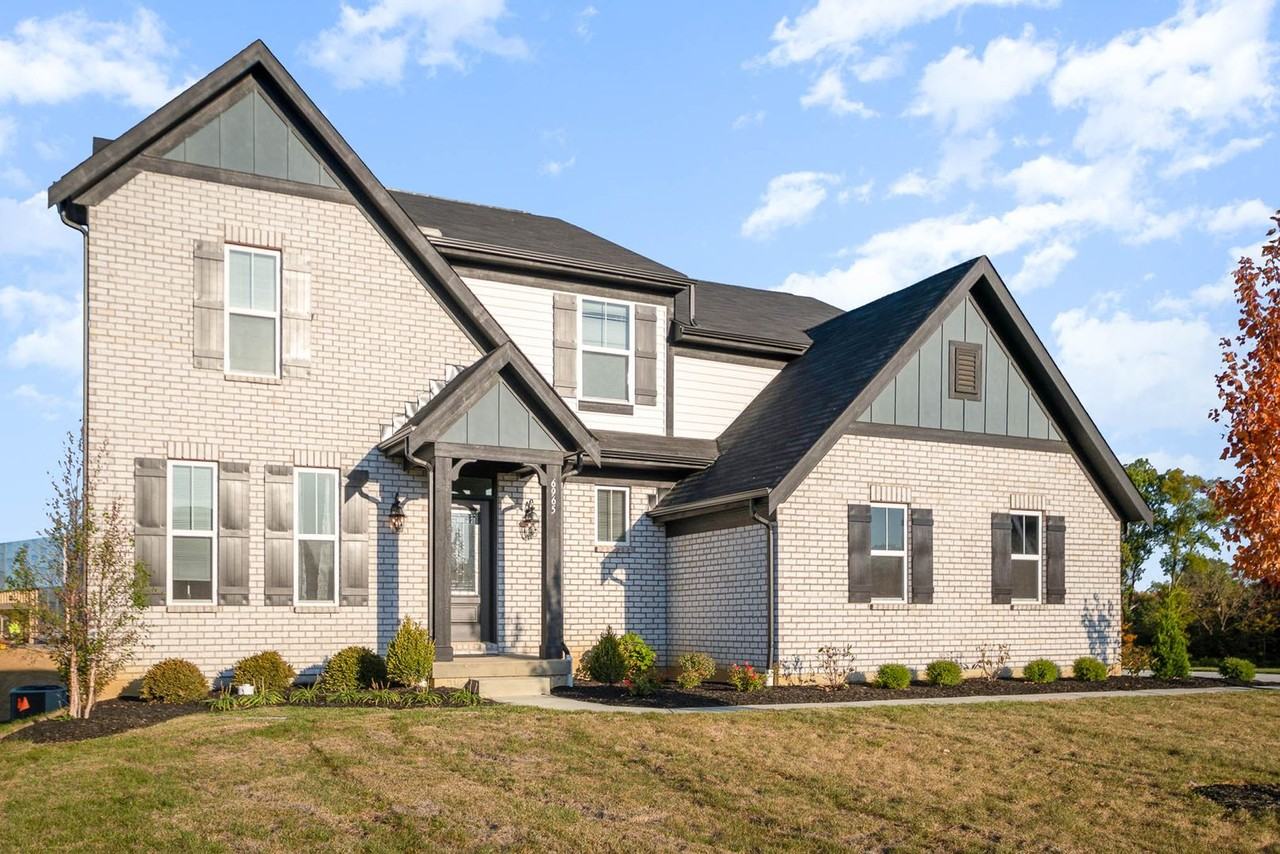 6965 Quellin Blvd - Photo 2 of 26