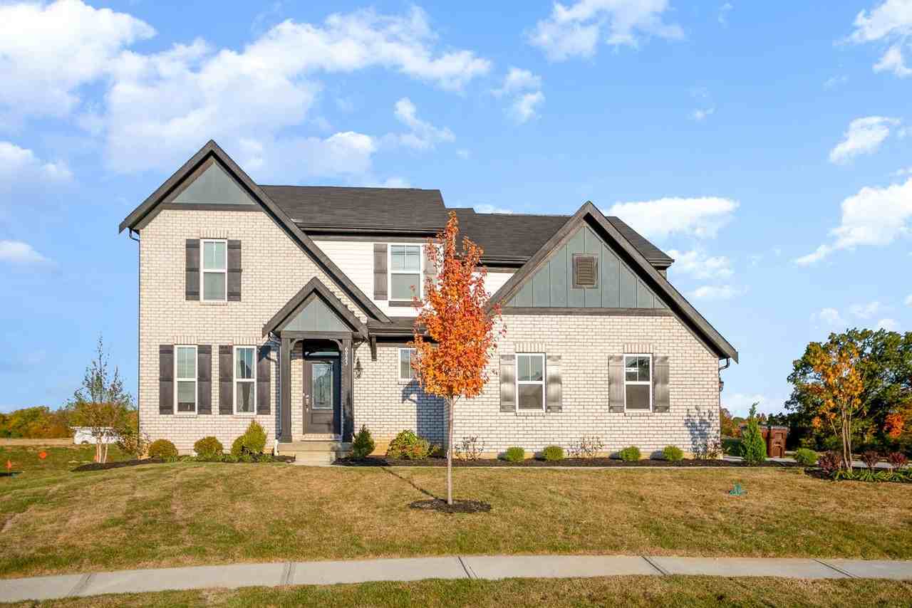 6965 Quellin Blvd - Photo 4 of 26