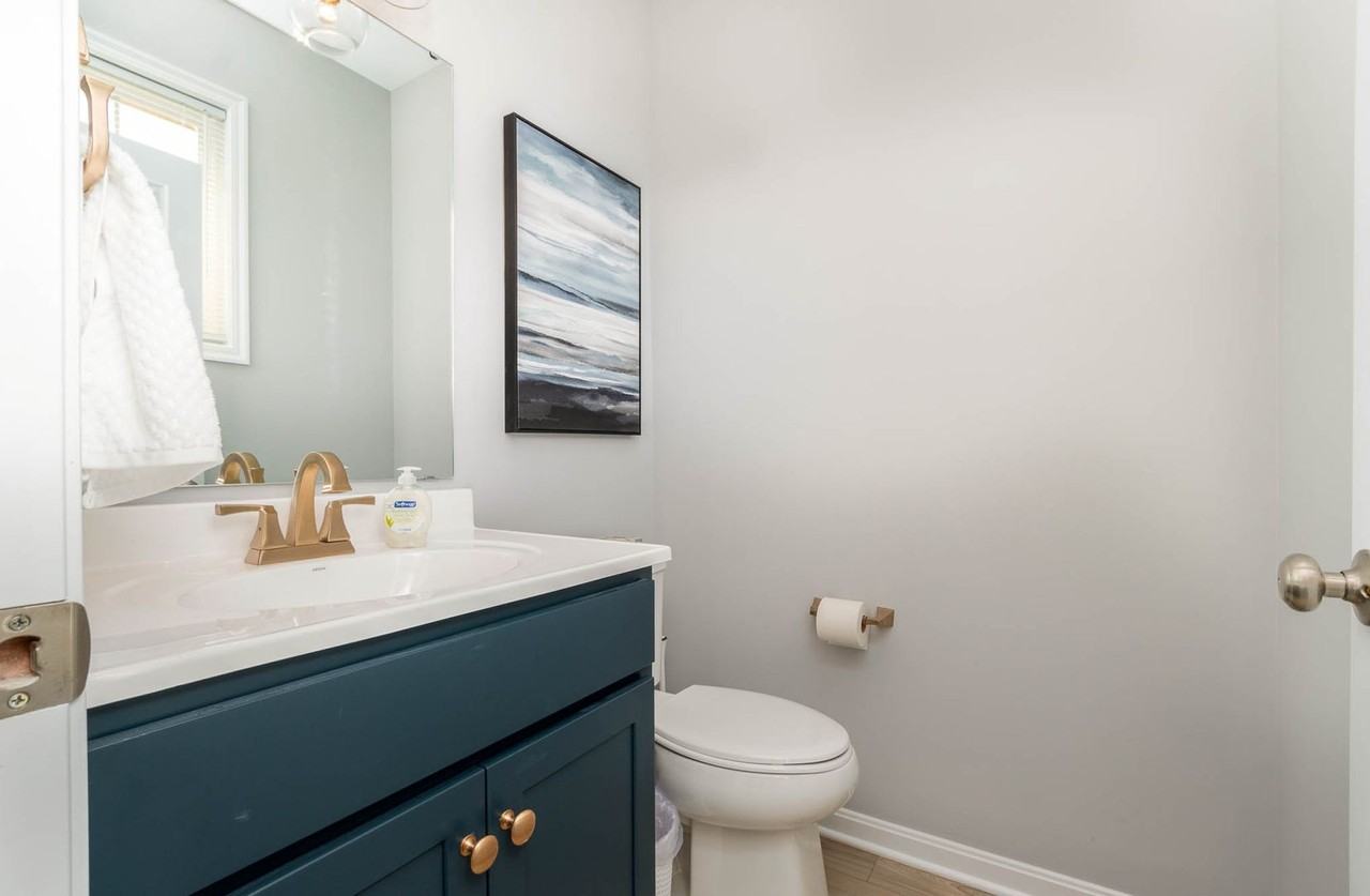 6965 Quellin Blvd - Photo 5 of 26