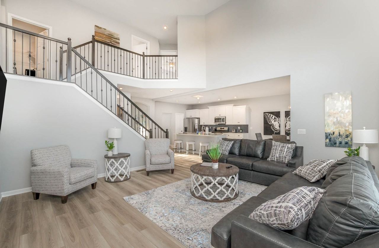 6965 Quellin Blvd - Photo 7 of 26