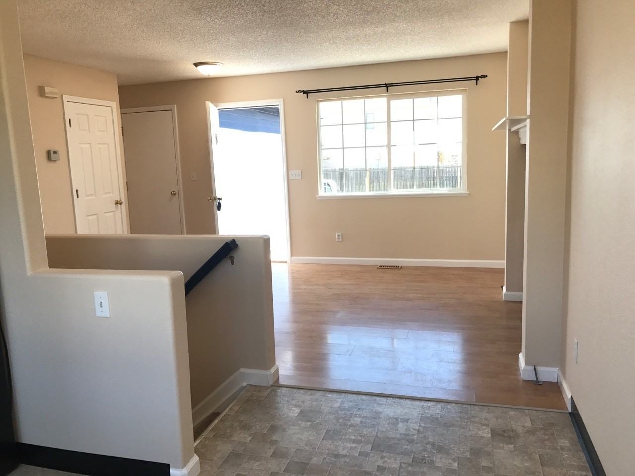 5833 Bow River Dr - Photo 2 of 16