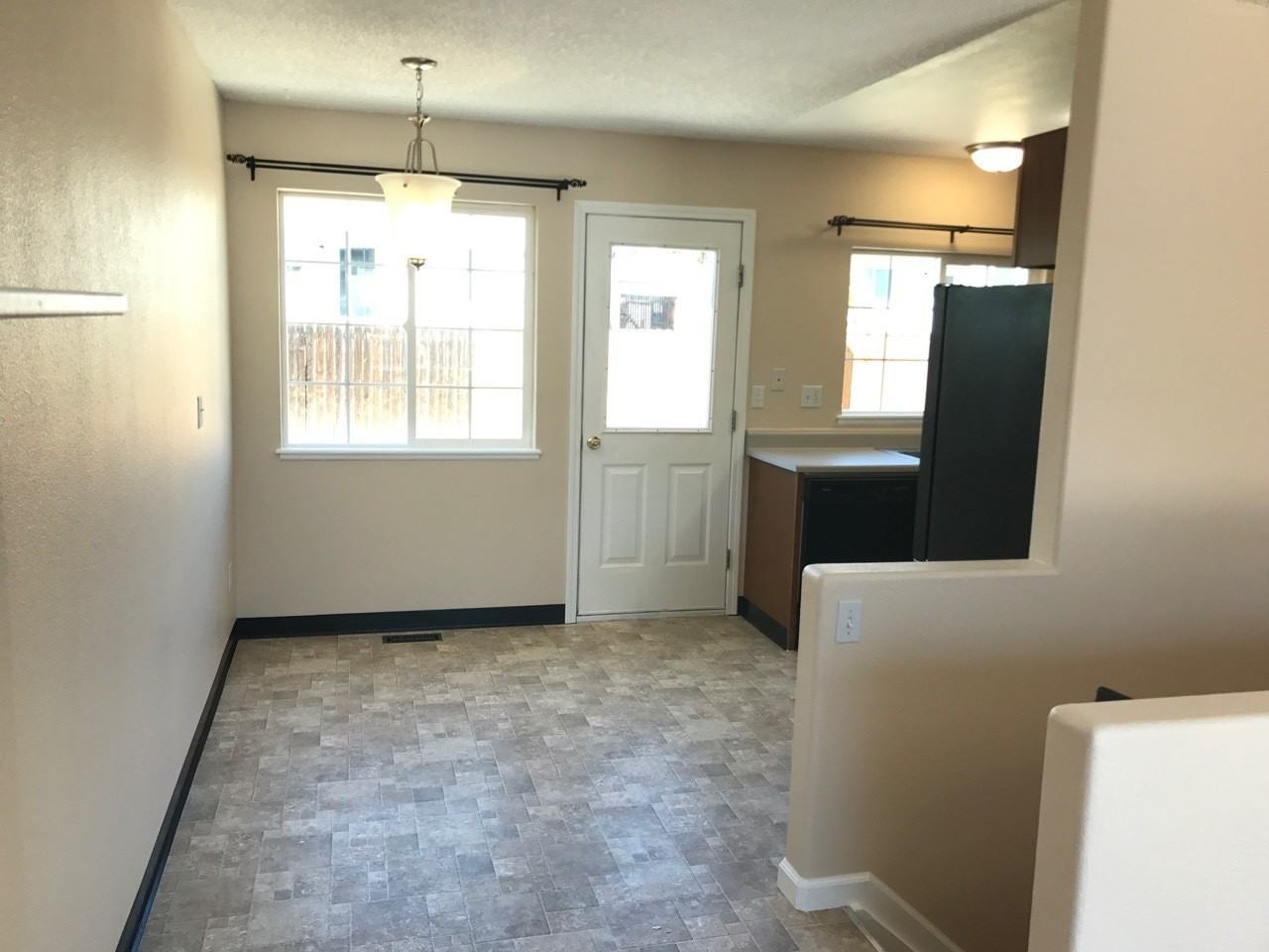 5833 Bow River Dr - Photo 3 of 16