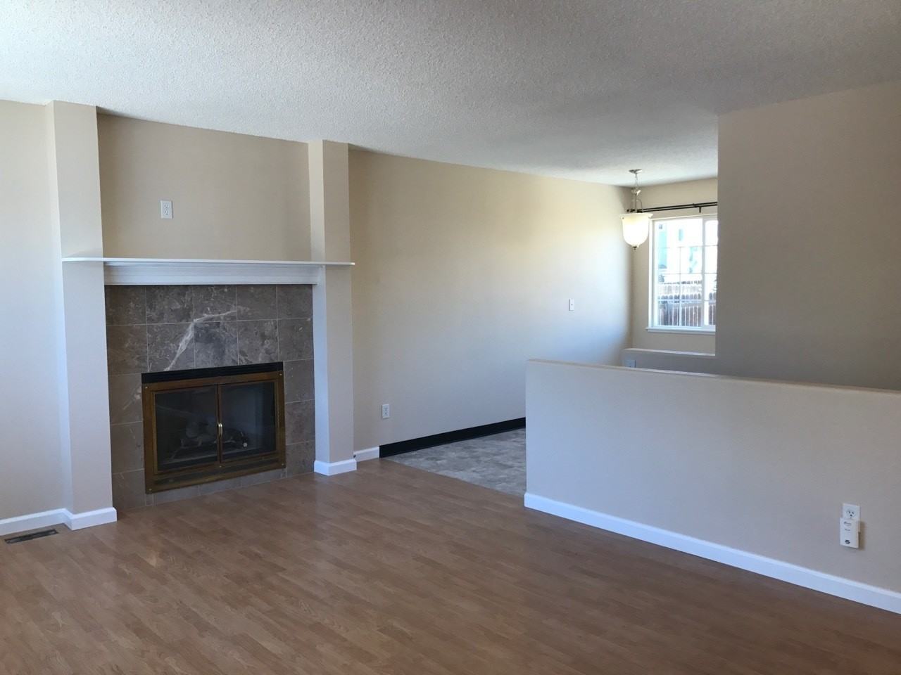 5833 Bow River Dr - Photo 6 of 16