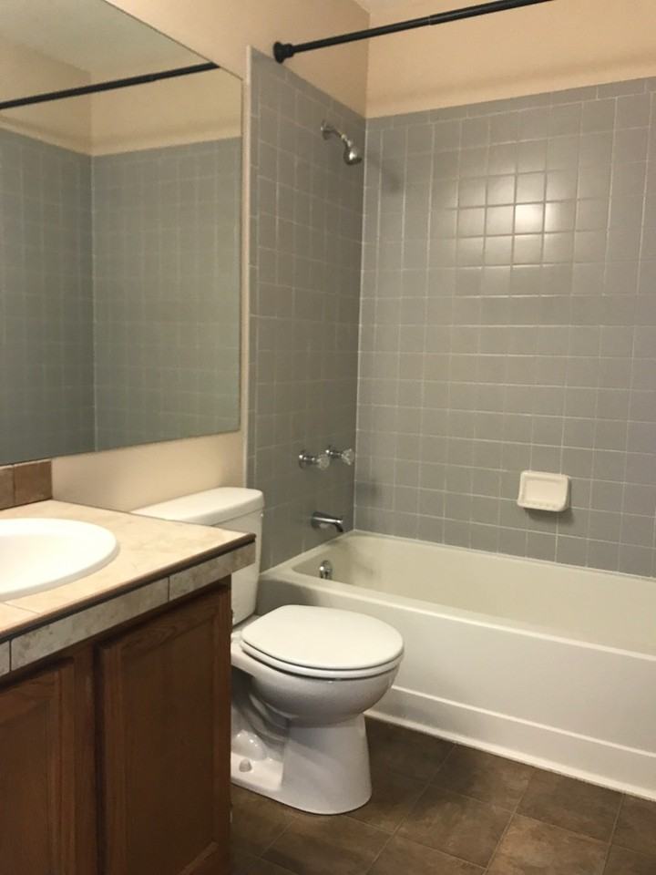 5833 Bow River Dr - Photo 7 of 16