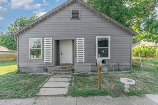 4621 Owenwood Ave - Photo 1 of 1