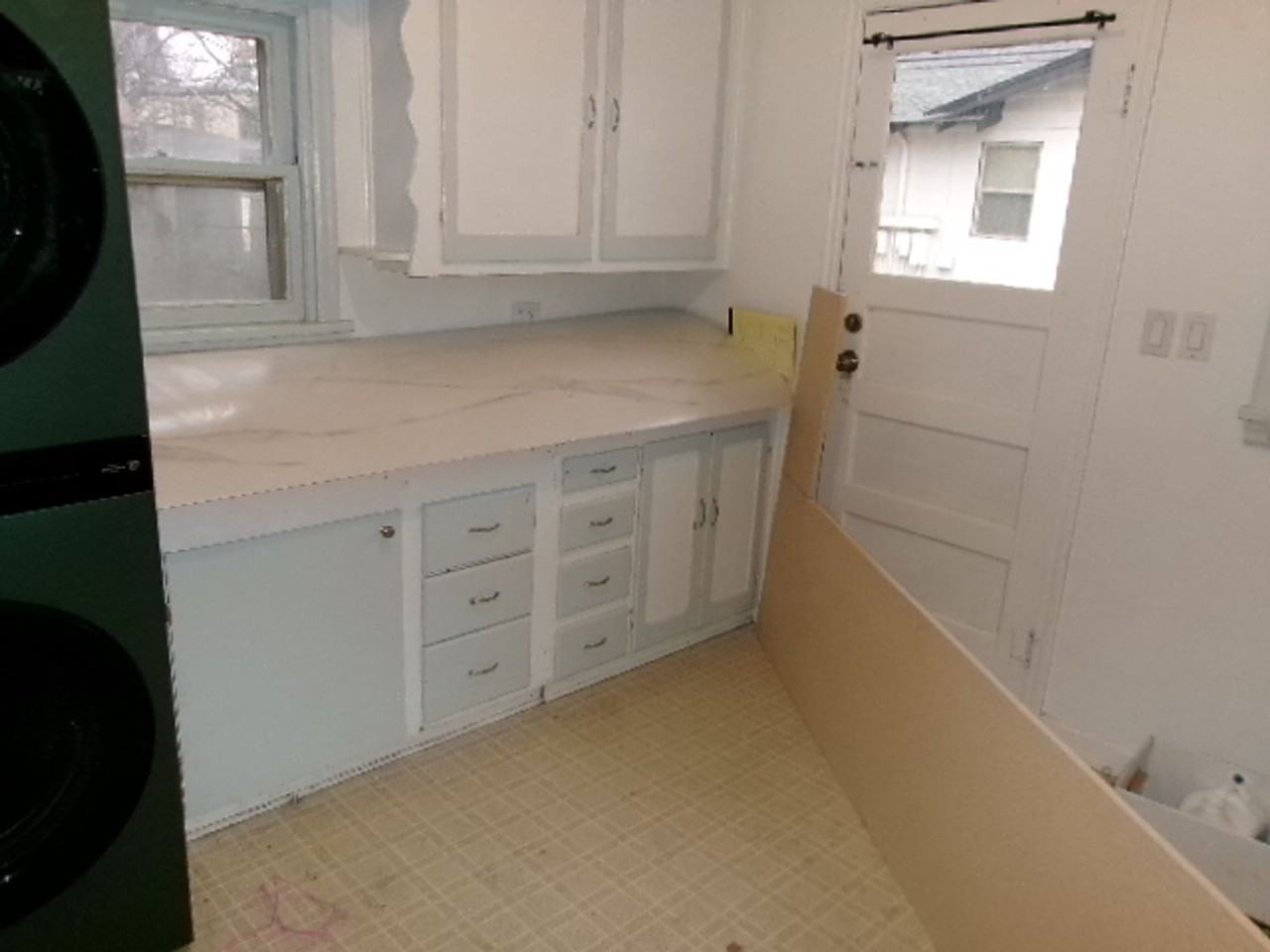 3005 W Hazel St - Photo 3 of 9