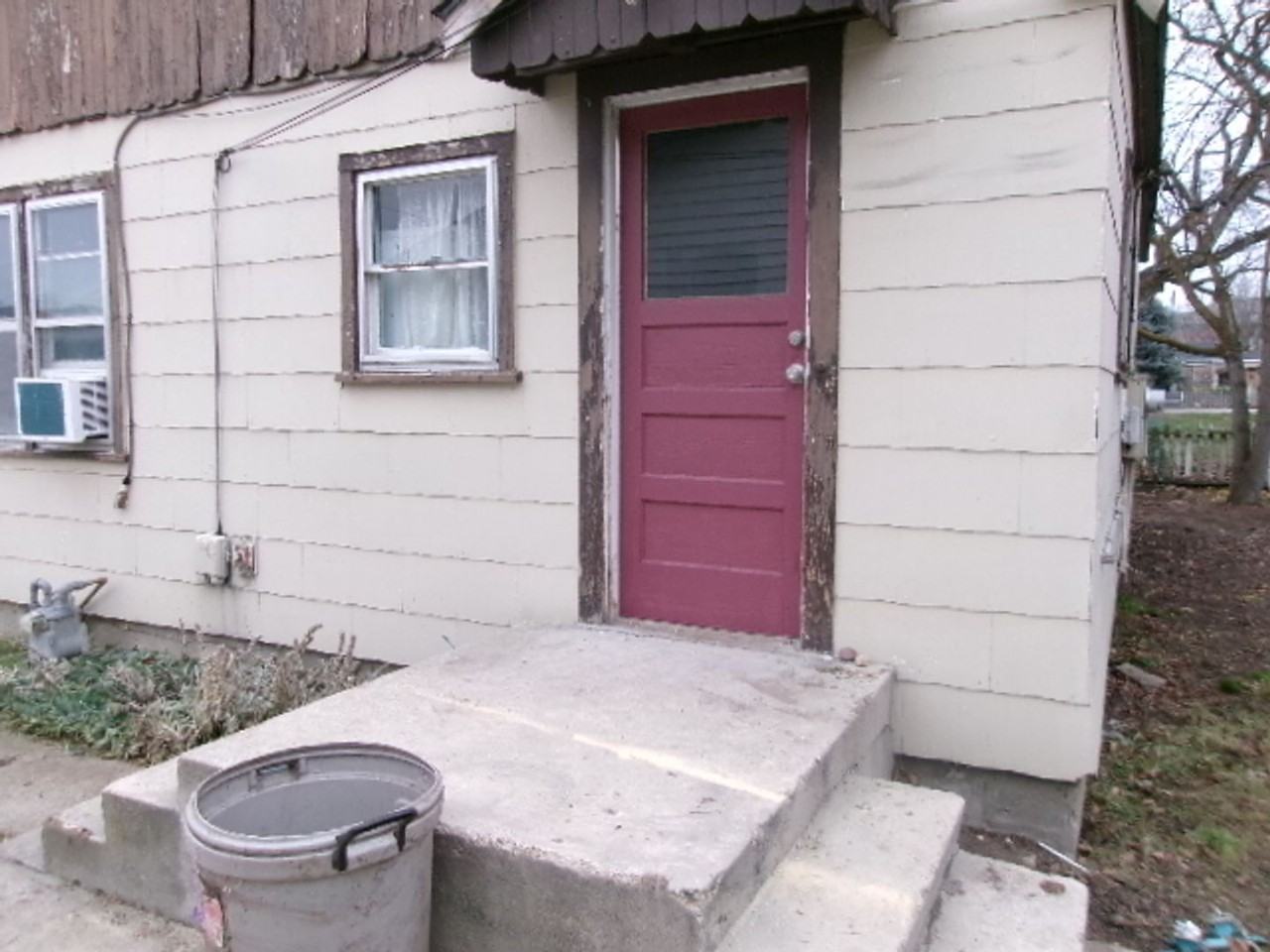 3005 W Hazel St - Photo 6 of 9