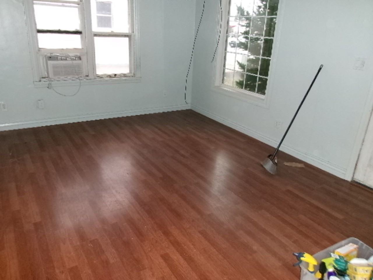 3005 W Hazel St - Photo 7 of 9