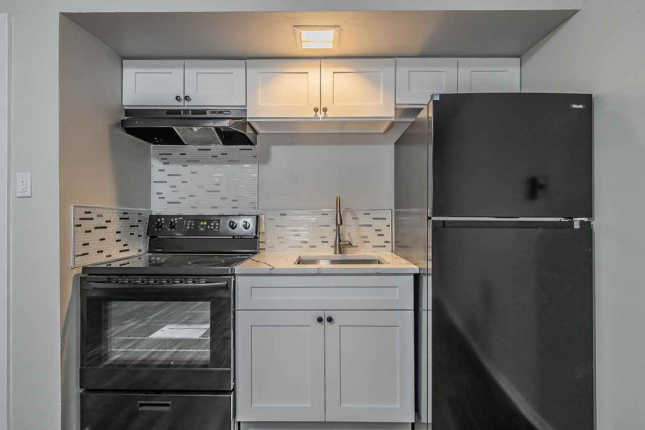 4808 Bryce Ave #5 - Photo 5 of 16