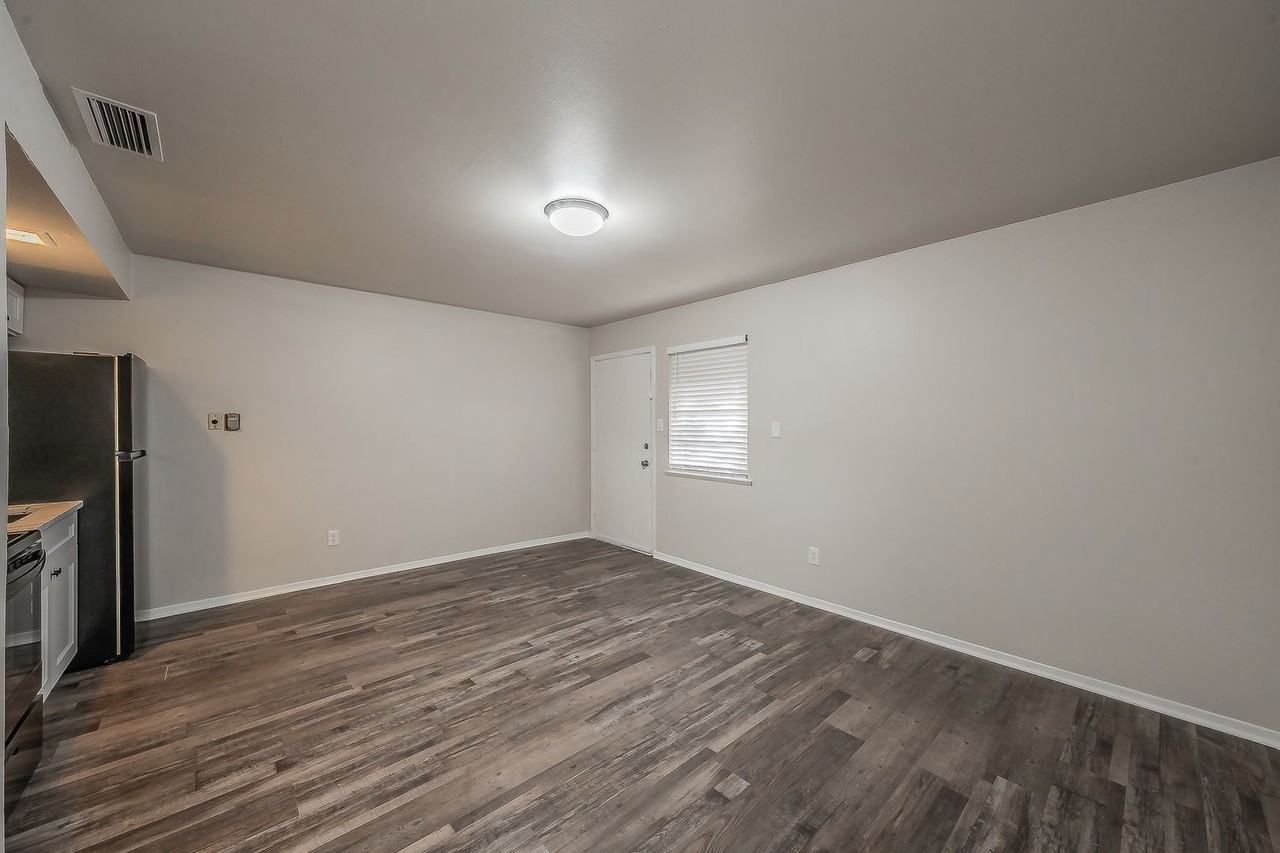 4808 Bryce Ave #5 - Photo 7 of 16