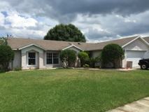 10712 Fairhaven Way - Photo 1 of 1