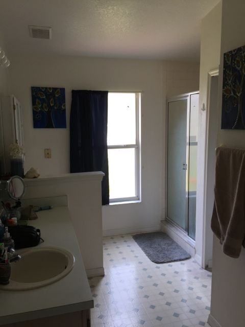 10712 Fairhaven Way - Photo 4 of 8