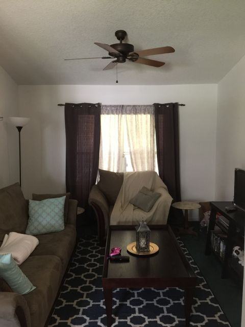 10712 Fairhaven Way - Photo 5 of 8