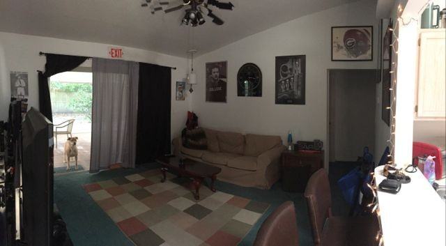 10712 Fairhaven Way - Photo 6 of 8