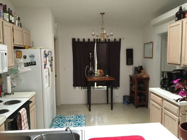 10712 Fairhaven Way - Photo 7 of 8