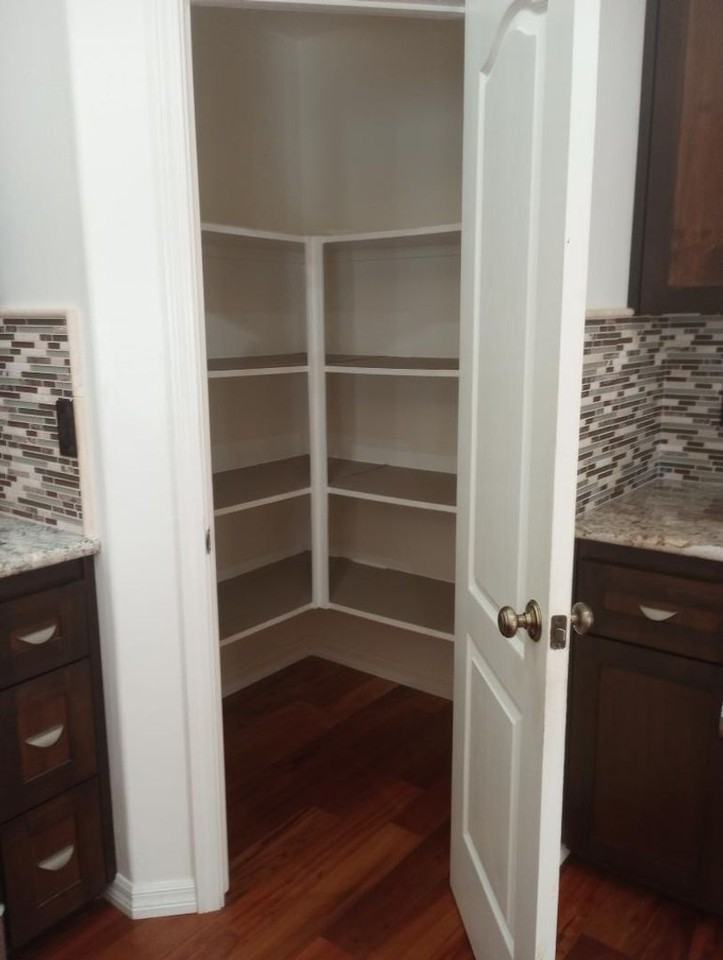 9404 Millikan Way - Photo 3 of 8